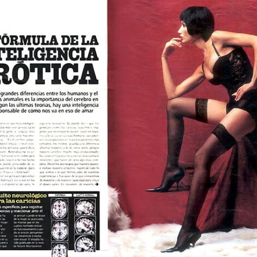 Editorial QUO