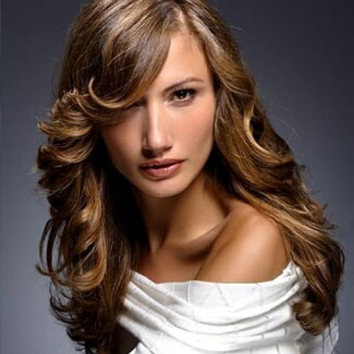 Wella by Javier Ruiz