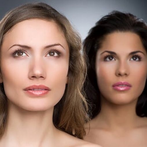Nimue Skin Ireland