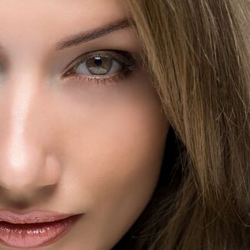 Nimue Skin Ireland