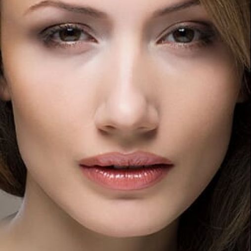 Nimue Skin Ireland