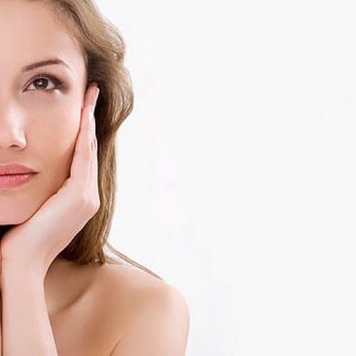 Nimue Skin Ireland