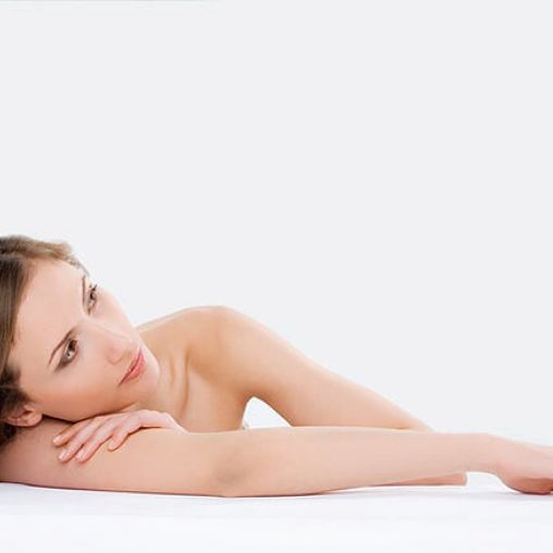 Nimue Skin Ireland