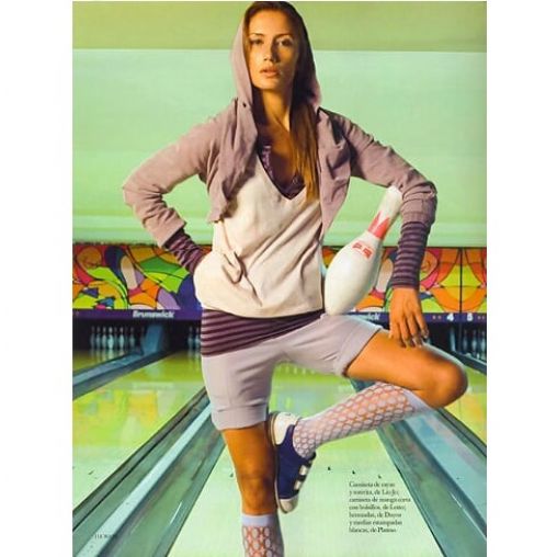 Editorial Wapa