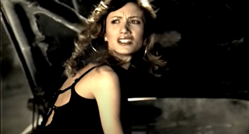 Video Music