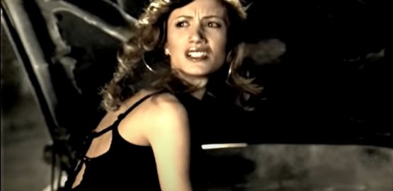 Video Music
