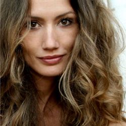Marta Bergantiño
